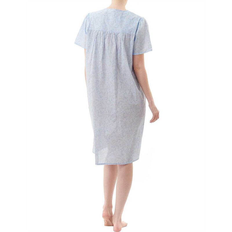 Givoni Short Nightie image number 1